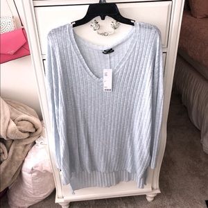 NWT urban outfitter sweater